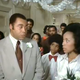 Image for article titled Best Black Weddings in Film and TV